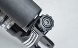 Yamaha Genuine KYB Adjustable Rear Shock For ZUMA CYGNUS GRYPHUS
