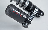 Yamaha Genuine KYB Adjustable Rear Shock For ZUMA CYGNUS GRYPHUS