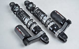 Yamaha Genuine KYB Adjustable Rear Shock For ZUMA CYGNUS GRYPHUS