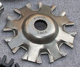 KYMCO Original Parts Transmission Pulley Parts-A AK550