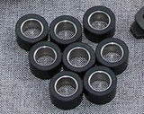 KYMCO Original Parts Transmission Pulley Parts-A AK550