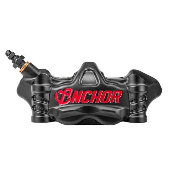 Anchor CX900 Top525mm リム カンチ F51UB ANCHOR ANC-57 Radial 100mm Brake Caliper – TBSS Taiwan