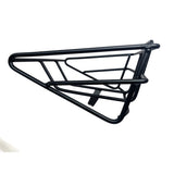 SIXIS Front Basket For Bws / Zuma