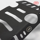 3RF Chassis Protection Cover For KRV 180