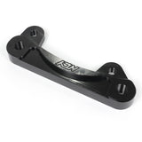 NCY Rear Bake Disk Caliper Adapter 240mm For YAMAHA