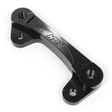 NCY Rear Bake Disk Caliper Adapter 240mm For YAMAHA