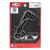 NCY Rear Bake Disk Caliper Adapter 240mm For YAMAHA