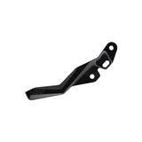 NCY Brake caliper adapter 100mm for YAMAHA