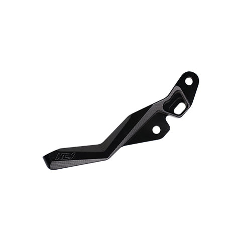 NCY Brake caliper adapter 100mm for YAMAHA