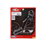 NCY Brake caliper adapter 100mm for YAMAHA