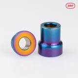 3RF Front Wheel Axle Sleeve For KRV 180
