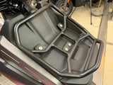 Yamaha Genuine BW'S ZUMA Front Rack