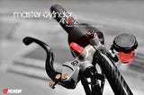 ANCHOR ANB-2 Radial Master Cylinder ( 15/17/19 MM )