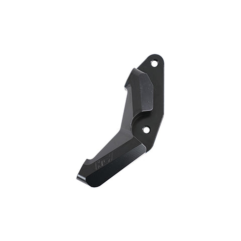 NCY KRV 100mm Front Radial Caliper Adapter