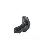 NCY KRV 100mm Front Radial Caliper Adapter