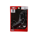 NCY KRV 100mm Front Radial Caliper Adapter