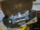 ANCHOR ANC-57 Radial 100mm Brake Caliper