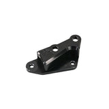NCY KRV P4 front Caliper Adapter