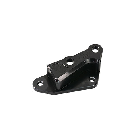 NCY KRV P4 front Caliper Adapter