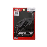 NCY KRV P4 front Caliper Adapter