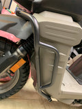 Yamaha Genuine BW'S ZUMA lower side guard bar