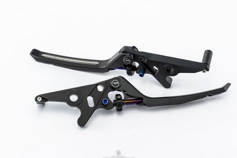 APEXX Adjustable Brake Lever