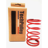 TechPulley CVT Torque Spring YAMAHA 125