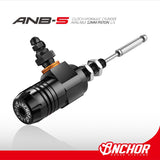 ANCHOR ANB-5 hydraulic clutch cylinder
