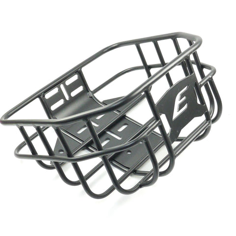EPIC Front Basket For Bws / Zuma