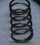 KYMCO Original Parts Transmission Pulley Parts-B AK