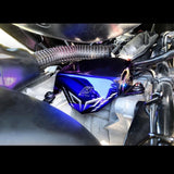 EPIC Gnition Coil Outer Cover For Bws / Zuma /CYGNUS GRYPHUS