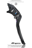 APEXX Adjustable Brake Lever