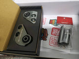 3RF Engine Reinforcement Bracket For KRV 180