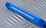 APEXX Adjustable Brake Lever