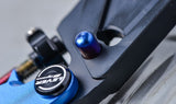 APEXX Adjustable Brake Lever