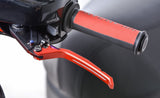 APEXX Adjustable Brake Lever