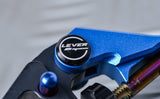 APEXX Adjustable Brake Lever