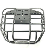 EPIC Front Basket For Bws / Zuma