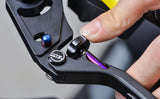 APEXX Adjustable Brake Lever