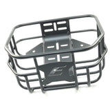 EPIC Front Basket For Bws / Zuma