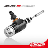 ANCHOR ANB-5 hydraulic clutch cylinder