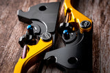 APEXX Adjustable Brake Lever