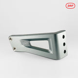3RF Exhaust Pipe Hanger For KRV 180