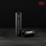 3RF Engine Axle Sleeve For KRV 180