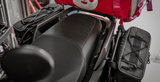 Yamaha Genuine BW'S ZUMA Multifunctional side bag