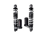 Yamaha Genuine KYB Adjustable Rear Shock For ZUMA CYGNUS GRYPHUS