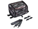 Yamaha Genuine Multifunctional Storage Bag