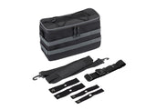 Yamaha Genuine BW'S ZUMA Multifunctional side bag
