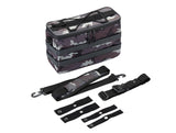 Yamaha Genuine BW'S ZUMA Multifunctional side bag