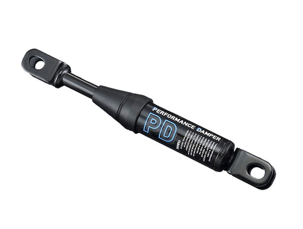 パーツ YAMAHA PERFORMANCE DAMPER B9F-211H0-01 バイク用 ヤマハ ワイズギア パフォーマンスダンパー SR400 B9F